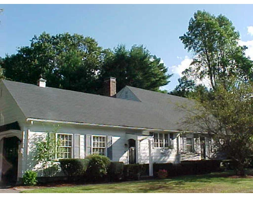 Photo of 4 Swenson Circle