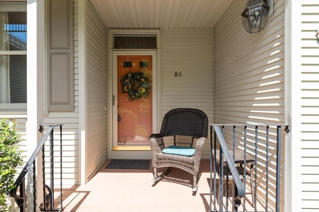 Photo of 86 Beechwood
