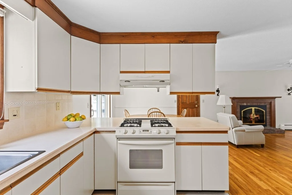 Photo of 363 Prince Hinckley Rd