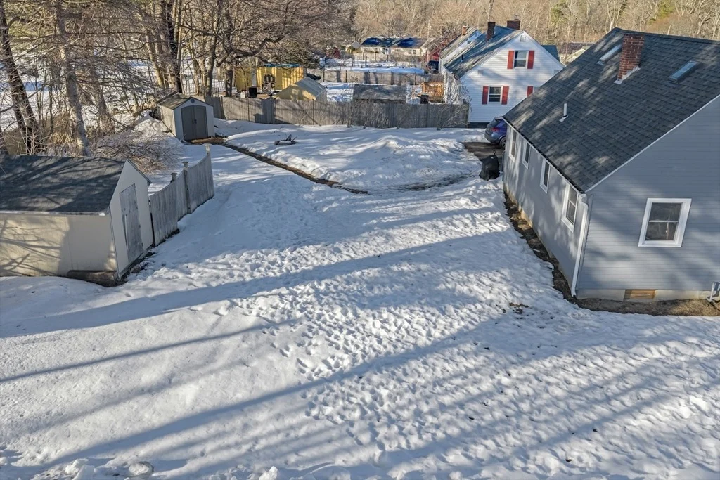Photo of 8 Sunset Dr