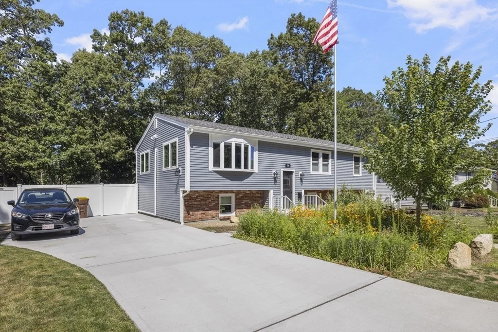 Photo of 79 Reservoir St