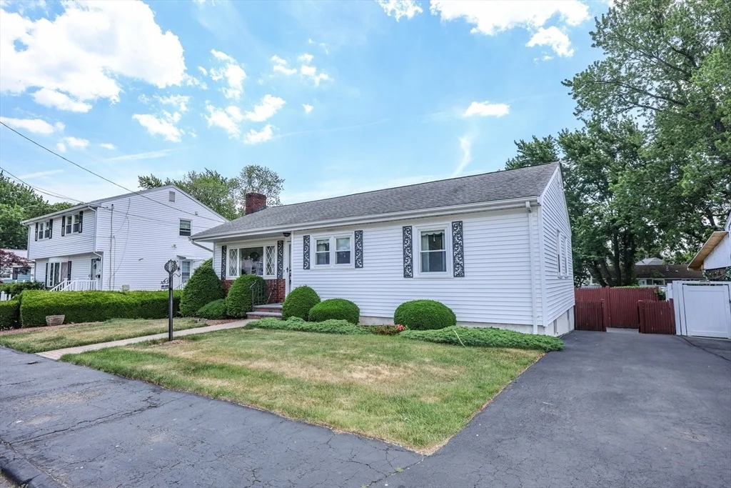 Photo of 18 Fleming