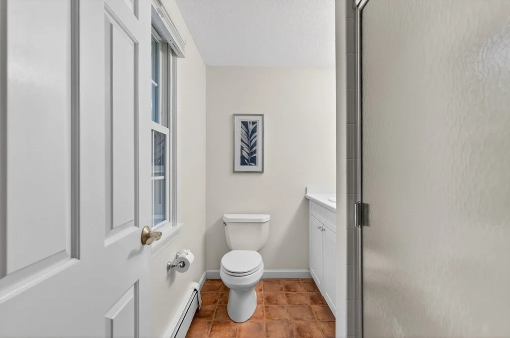 Photo of 2 Ridge Hill Way