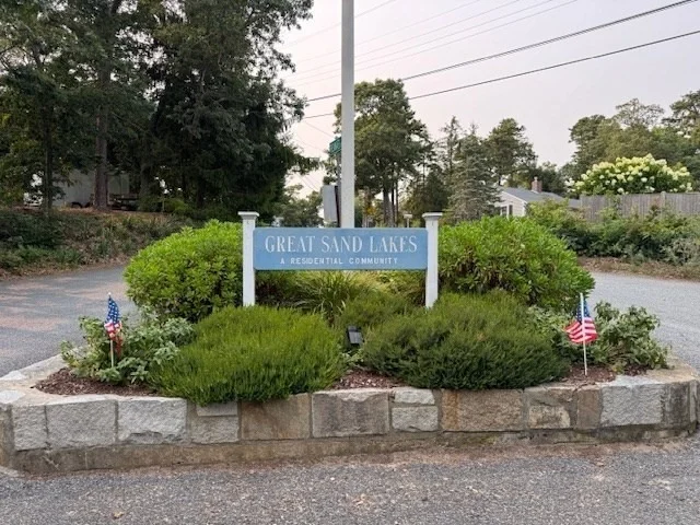 Photo of 139 Clearwater Dr