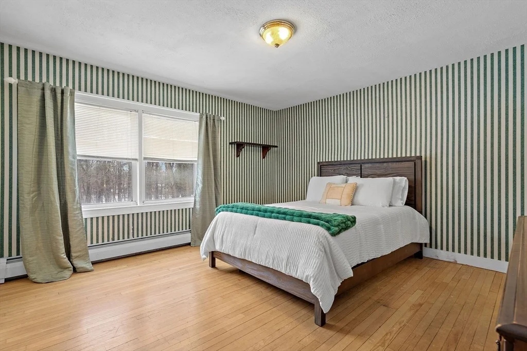 Photo of 79 Royce Rd