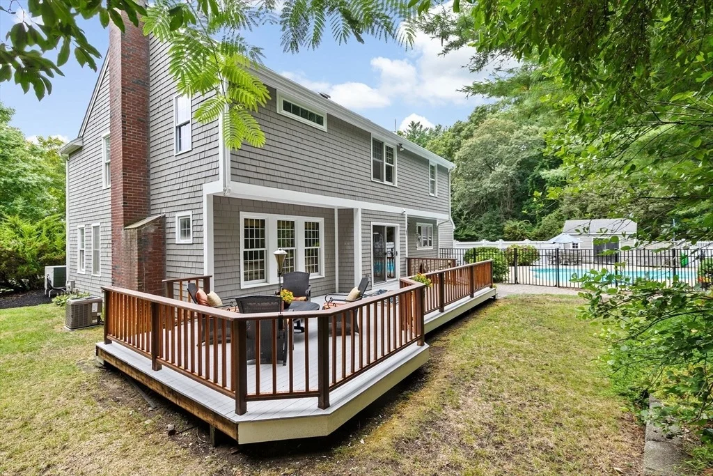 Photo of 21 Chowdermarch St