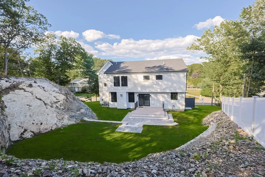 Photo of 71 Old Nahant Rd