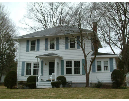 Photo of 60 Harding Road
