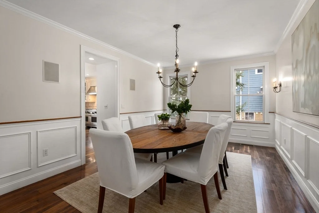 Photo of 12 Vaille Ave