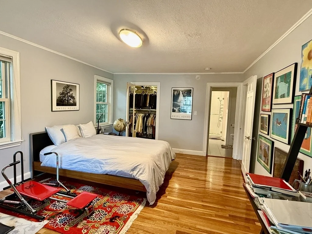 Photo of 77 Cotton Street