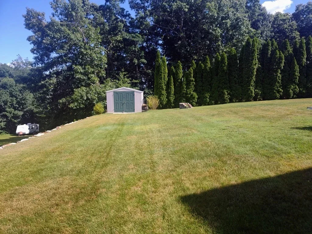 Photo of 1 Mathew Circle