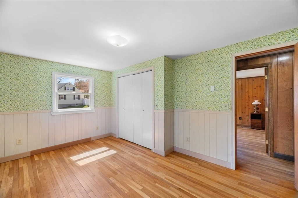 Photo of 155 Dayton St
