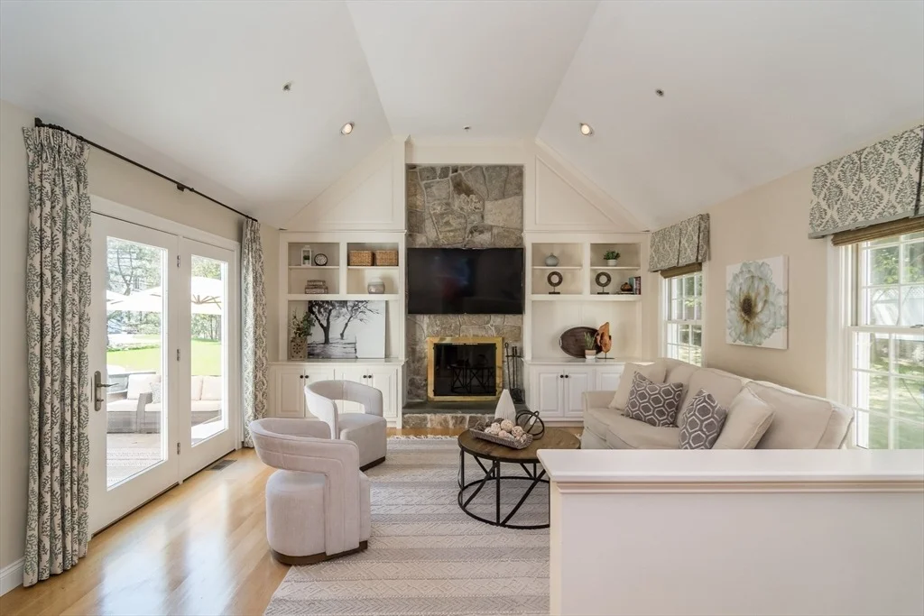 Photo of 227 Concord Road