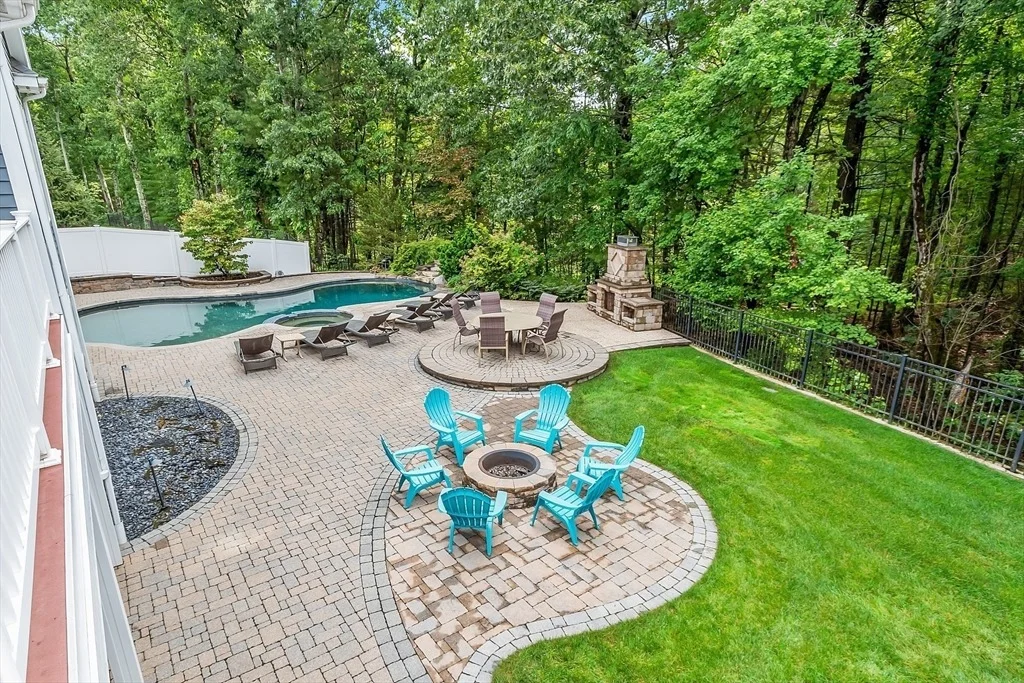 Photo of 125 Lancaster Rd