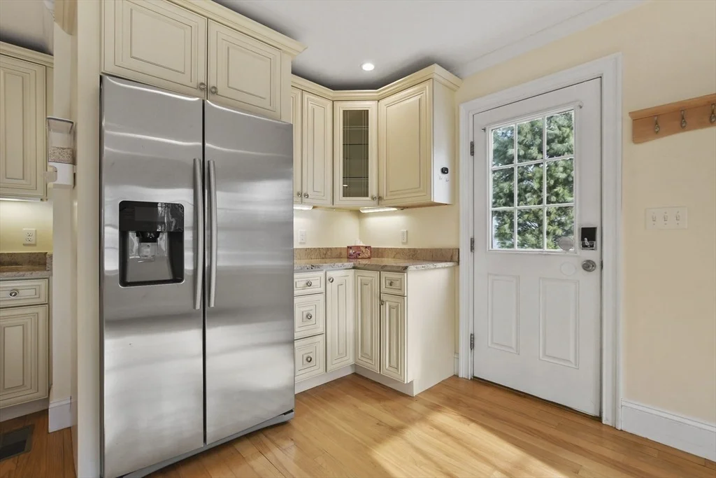 Photo of 9 Wheelock Rd