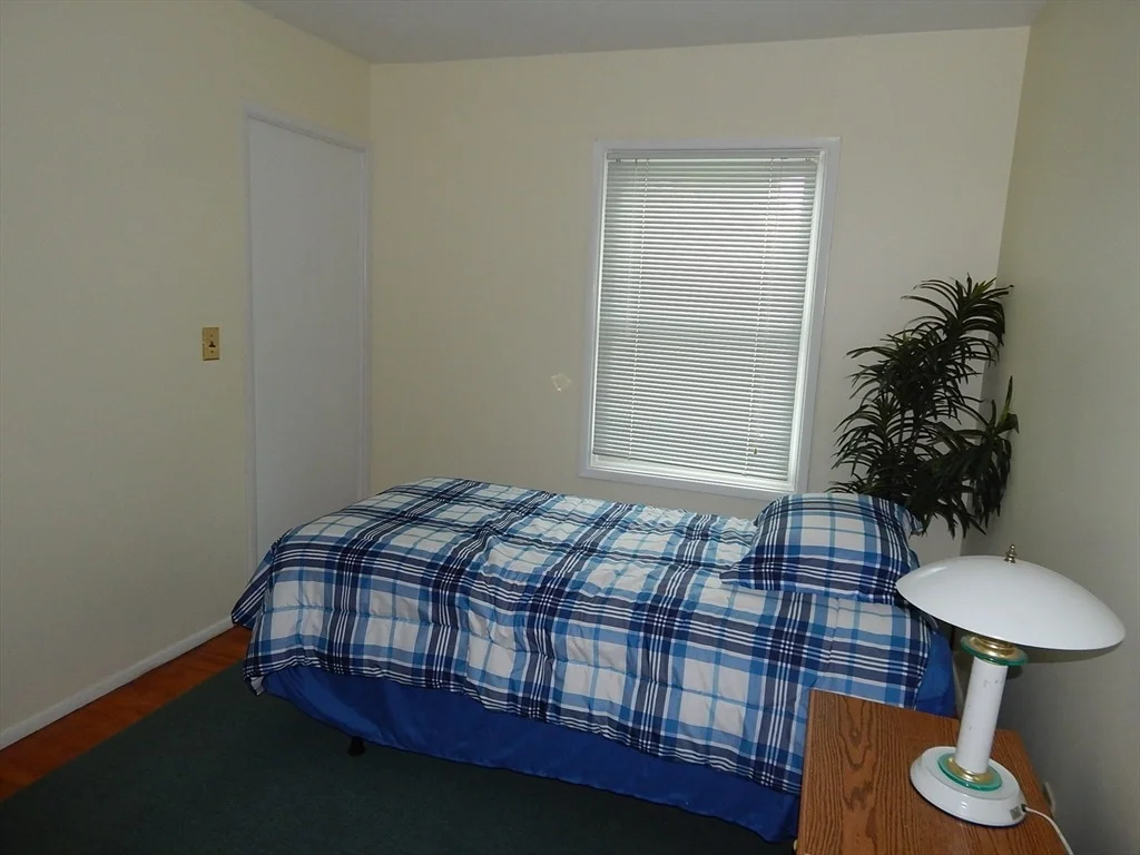 Photo of 70 Brattle St.