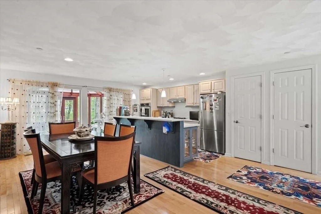 Photo of Unit 8 at 8 Deer Path