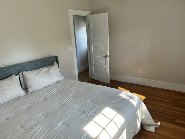 Photo of 724 East Street