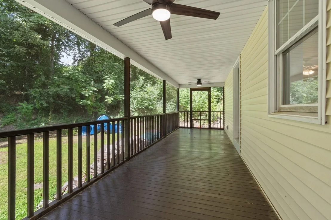 Photo of 116 Island Rd