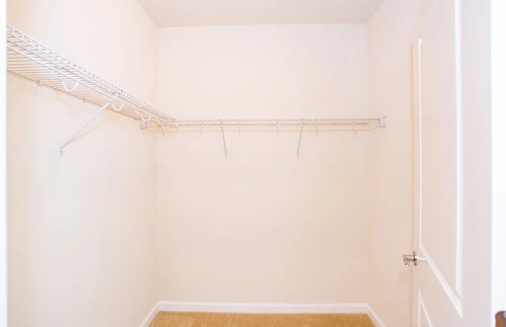 Photo of Unit 205 at 2 Codman Way