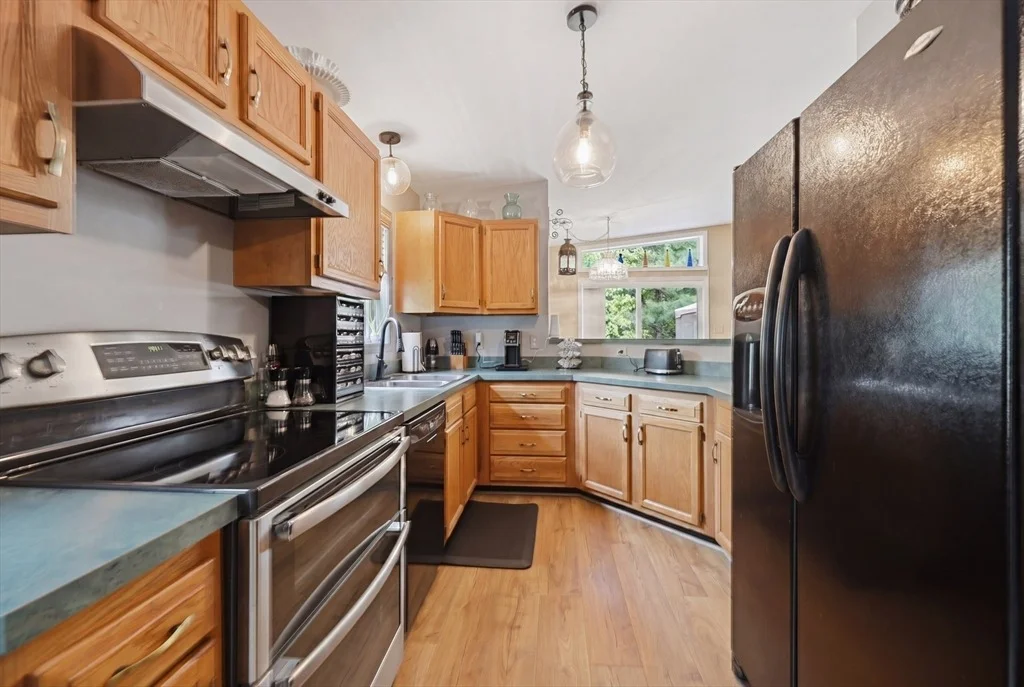 Photo of Unit 77 at 77 Eagle Drive