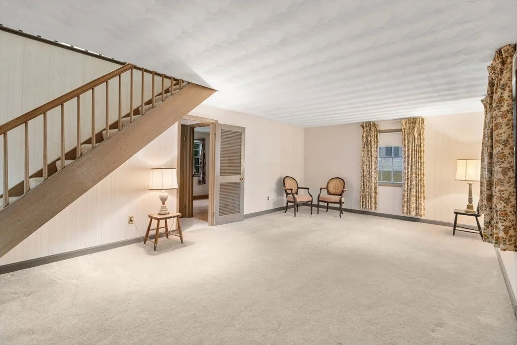 Photo of 39 Harrington Rd