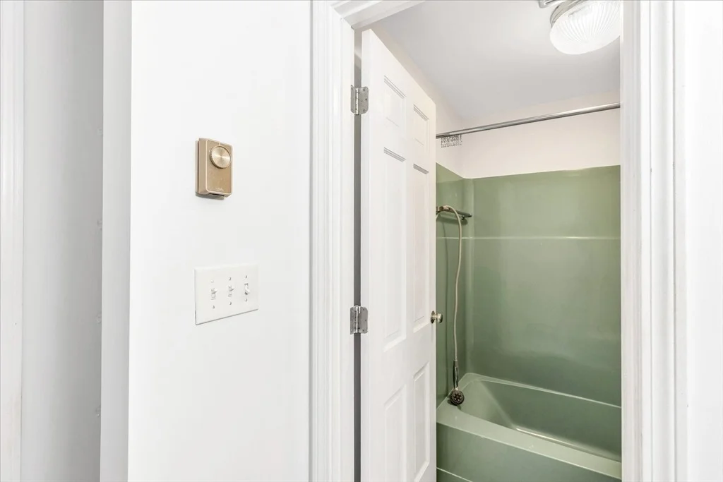 Photo of Unit 3 at 3 Highview Dr
