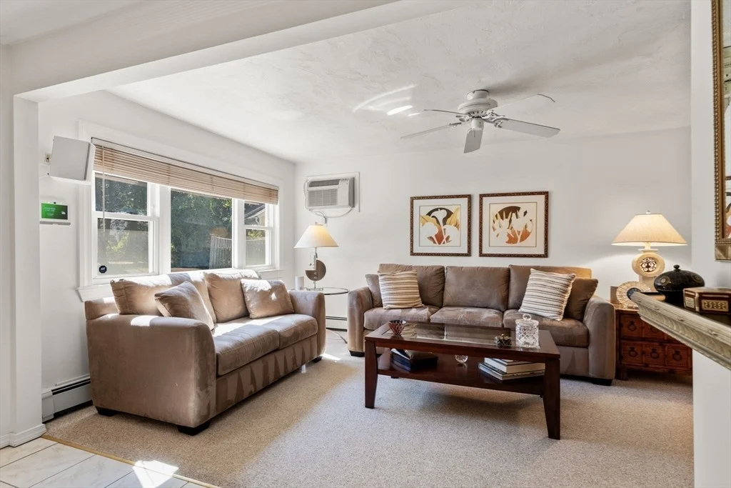 Photo of 11 Antonellis Cir
