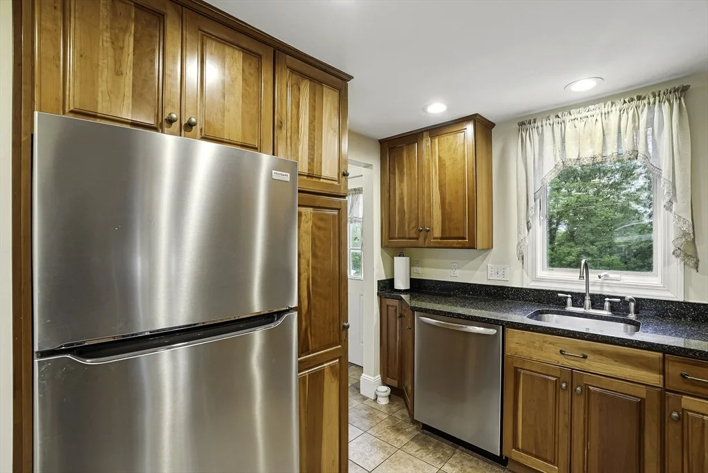 Photo of 13 Delaval Rd