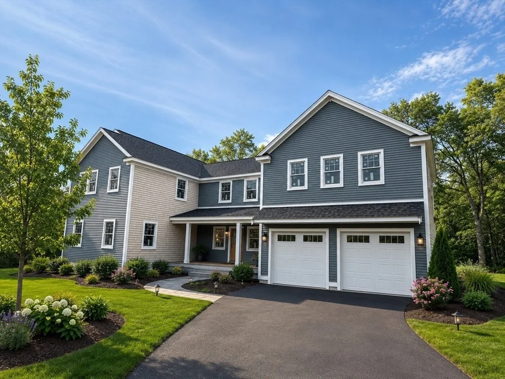 Photo of 48 Tyler Dr