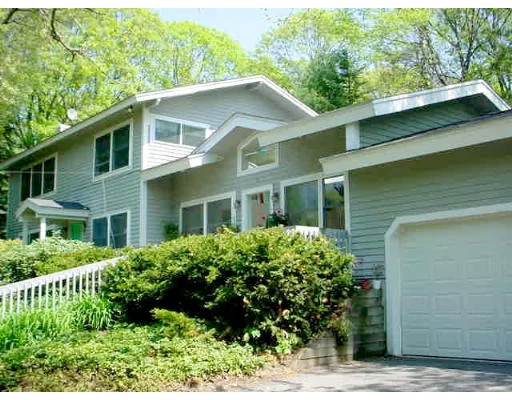 Photo of 19 Whipple Road