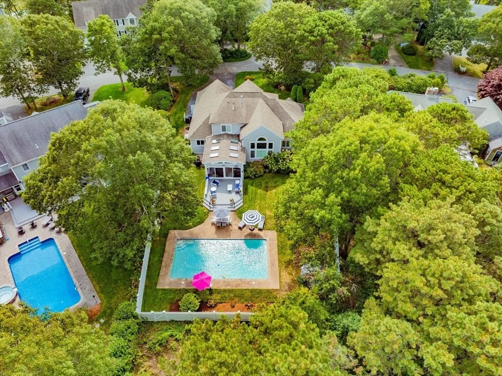 Photo of 72 Bayshore Drive