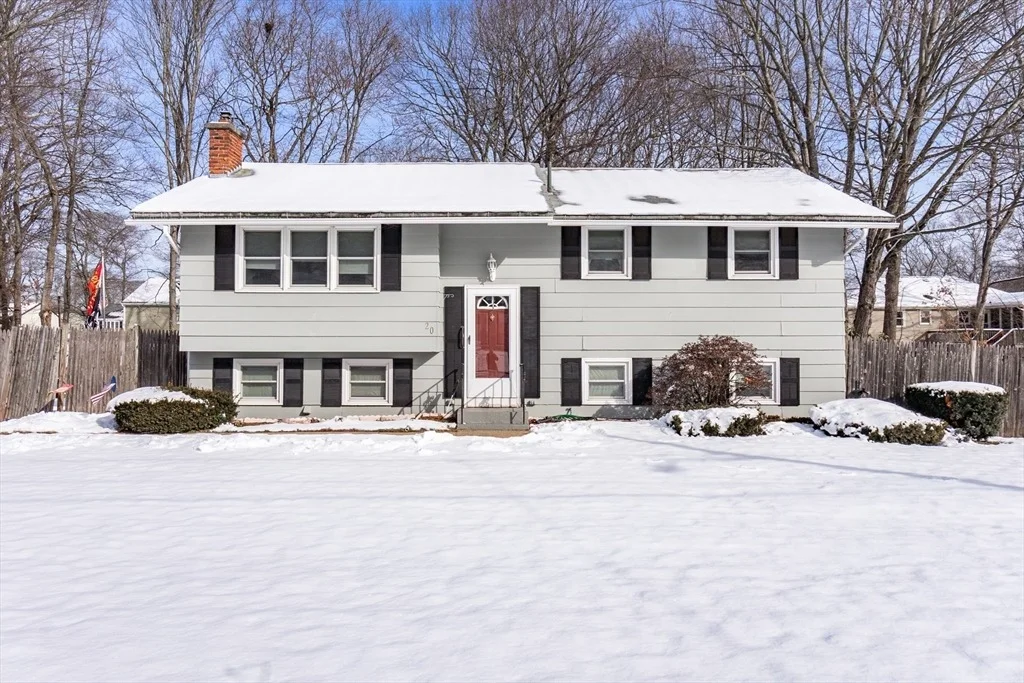 Photo of 20 Cornell Dr