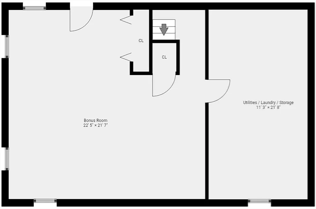 Photo of 8 Meridian Rd