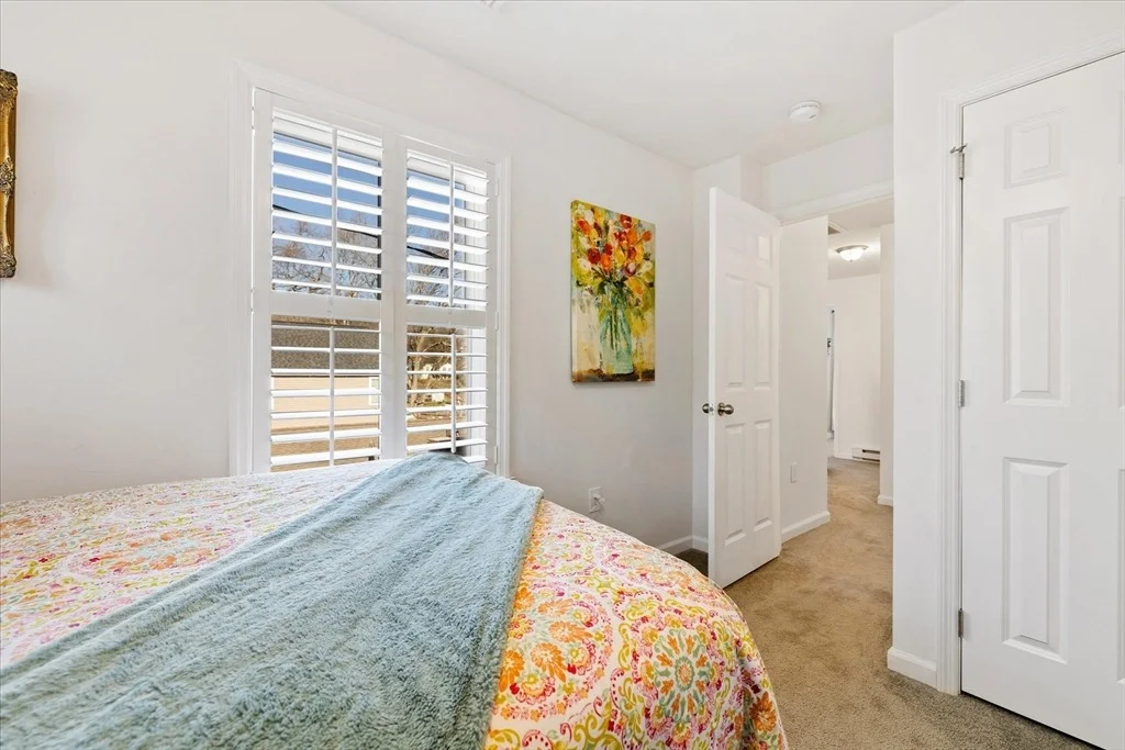 Photo of 14 Elizabeth Rd
