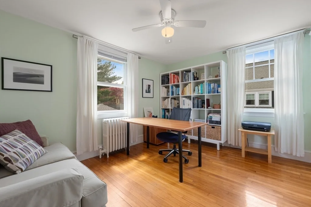 Photo of 8 Charlotte Rd