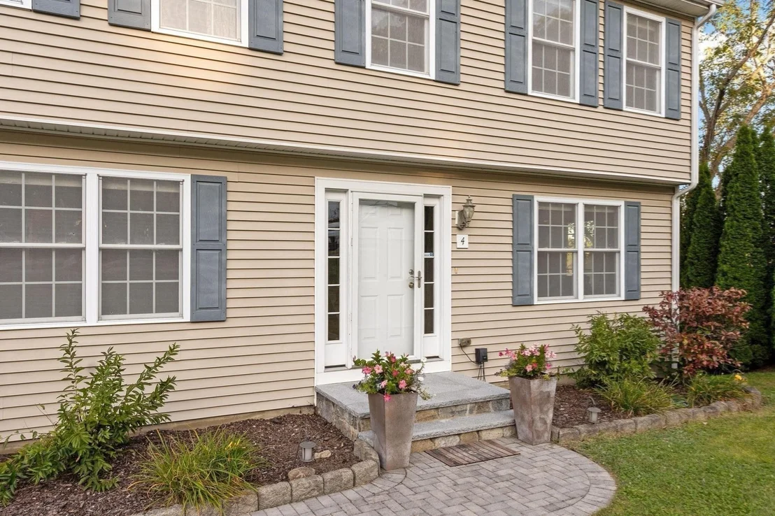 Photo of 4 Fatima Lane