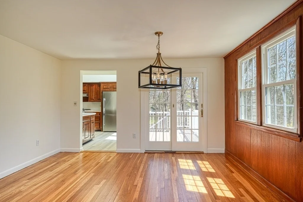 Photo of 48 Pinecrest Rd
