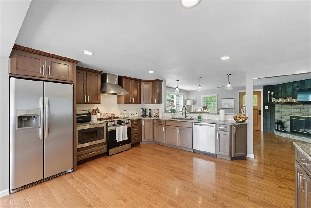 Photo of 70 Sroka Lane