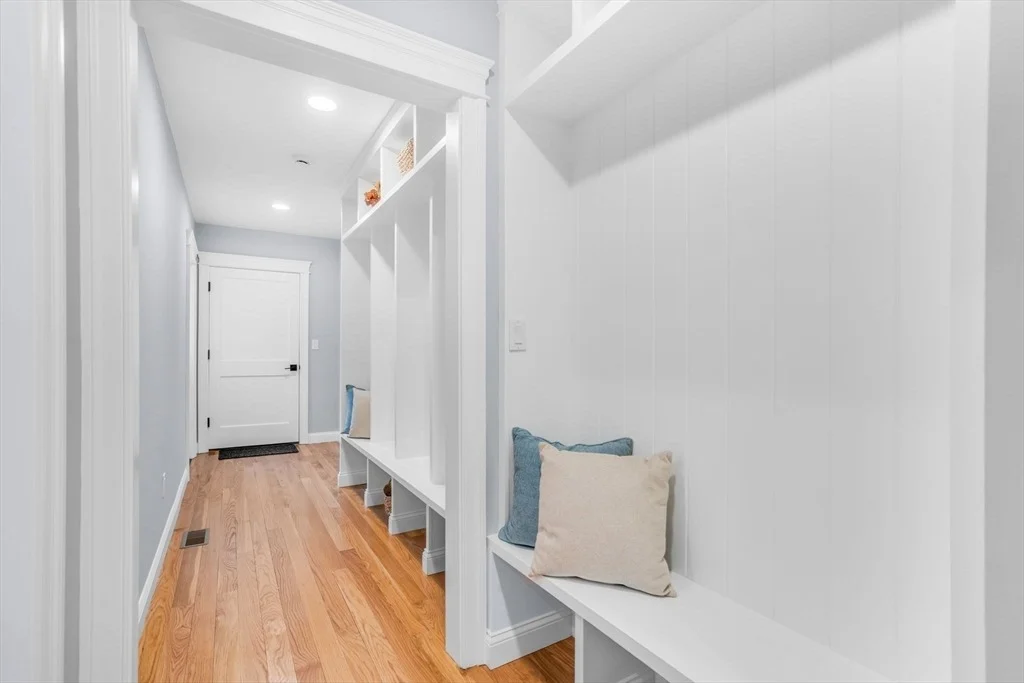 Photo of 249 Pope Road