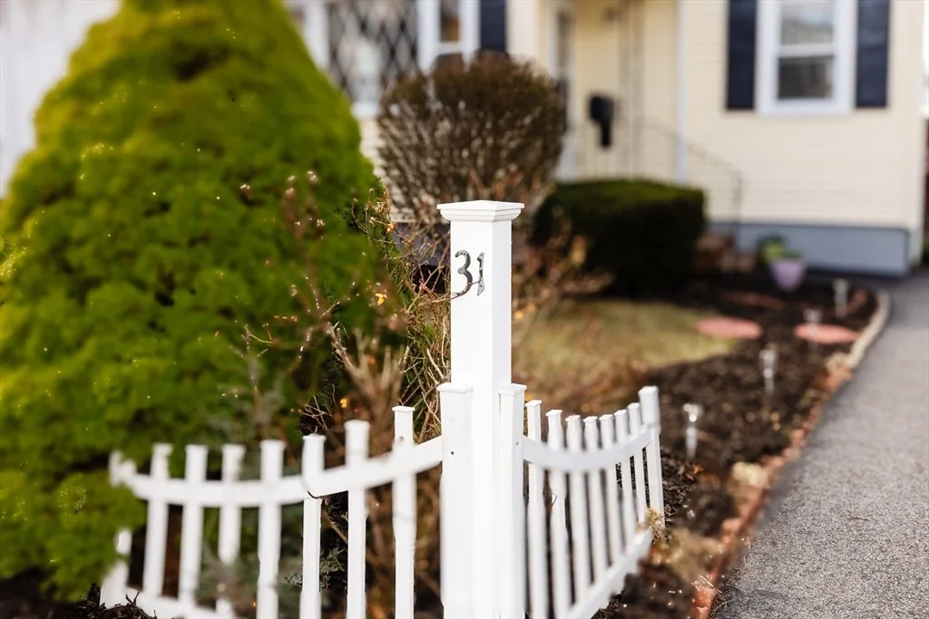 Photo of 31 Sherman Road