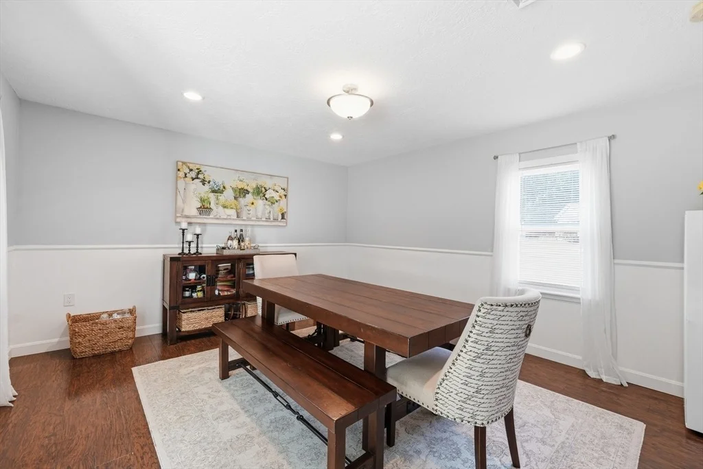 Photo of 39 Riley Rd