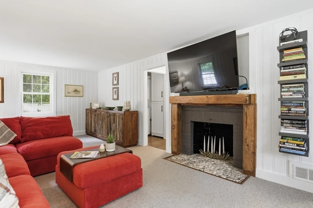 Photo of 24 Prospect Rd