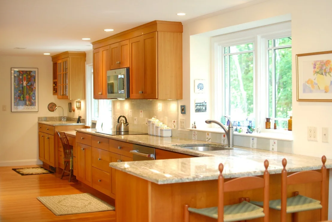 Photo of 116 Martin Road