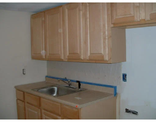 Photo of Unit 32A at 32A Everett Street