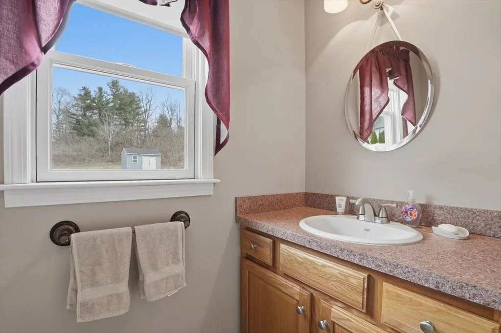 Photo of 23 Bridle Path
