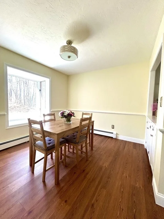 Photo of 18 Heather Cir