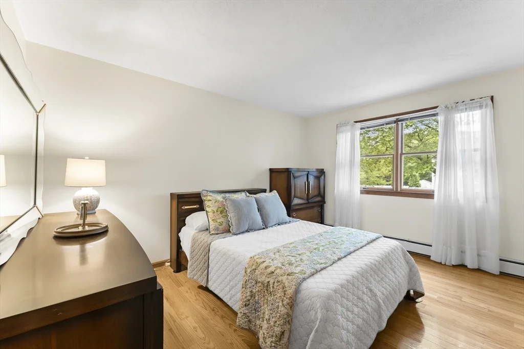Photo of 9 Clark Ave
