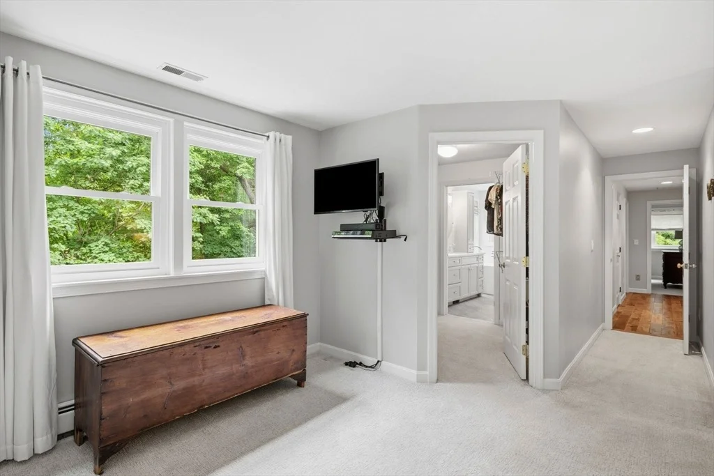 Photo of 82 Spofford Road