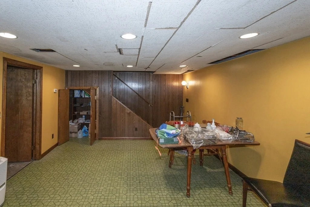 Photo of 49 Glasgow Dr